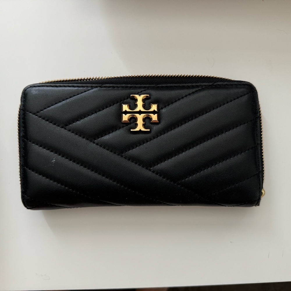 Pursue and matching Wallet